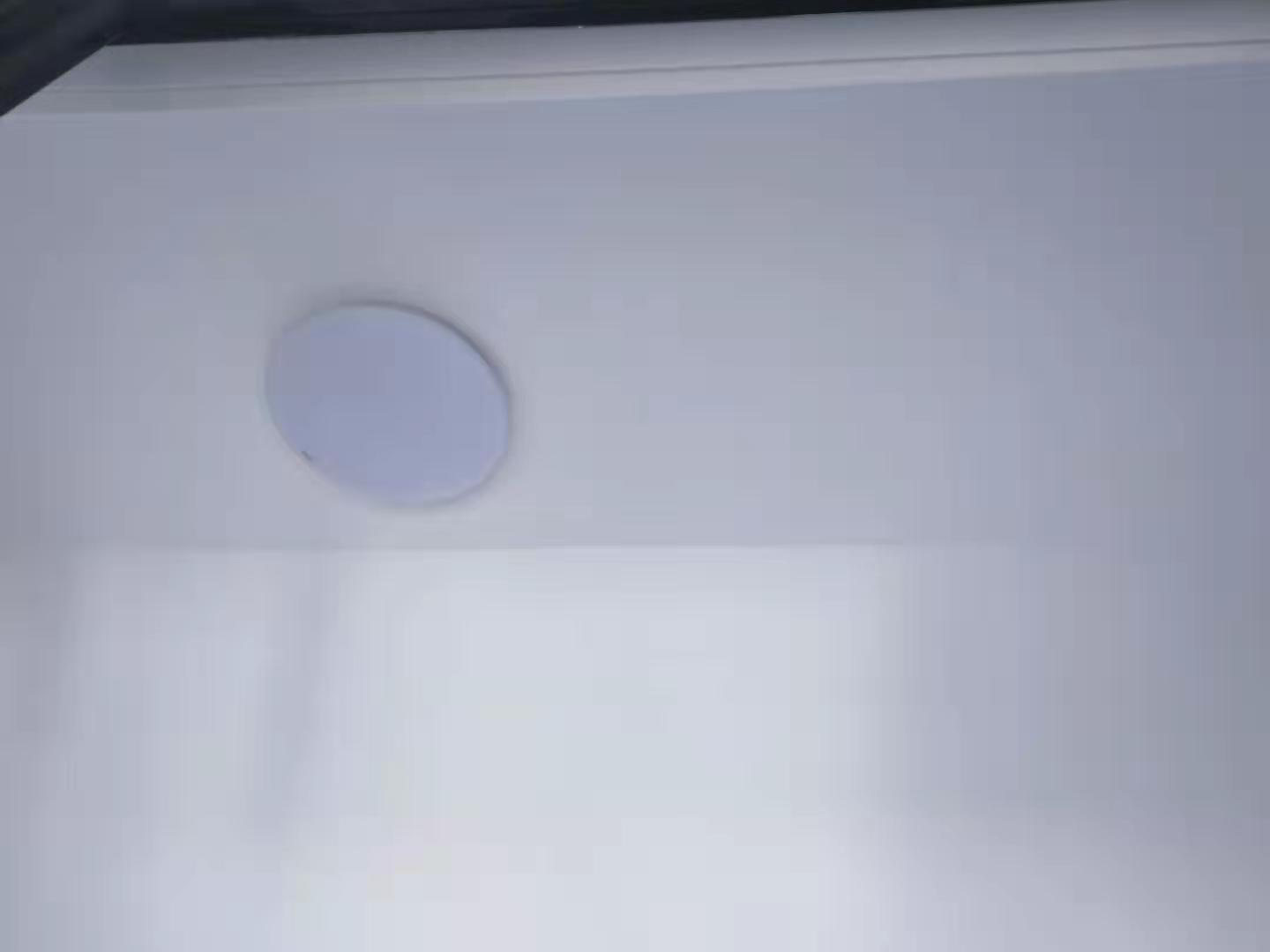 8ce08b1c981ed8c5331468e25f161c6.jpg