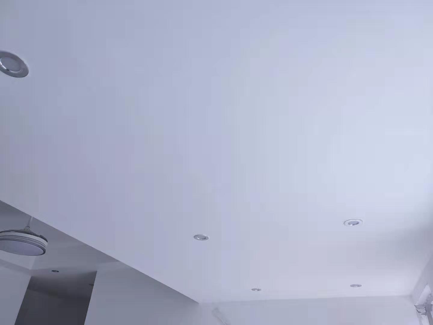 f1775ca7a01d5843e23f4b90e06c6a3.jpg