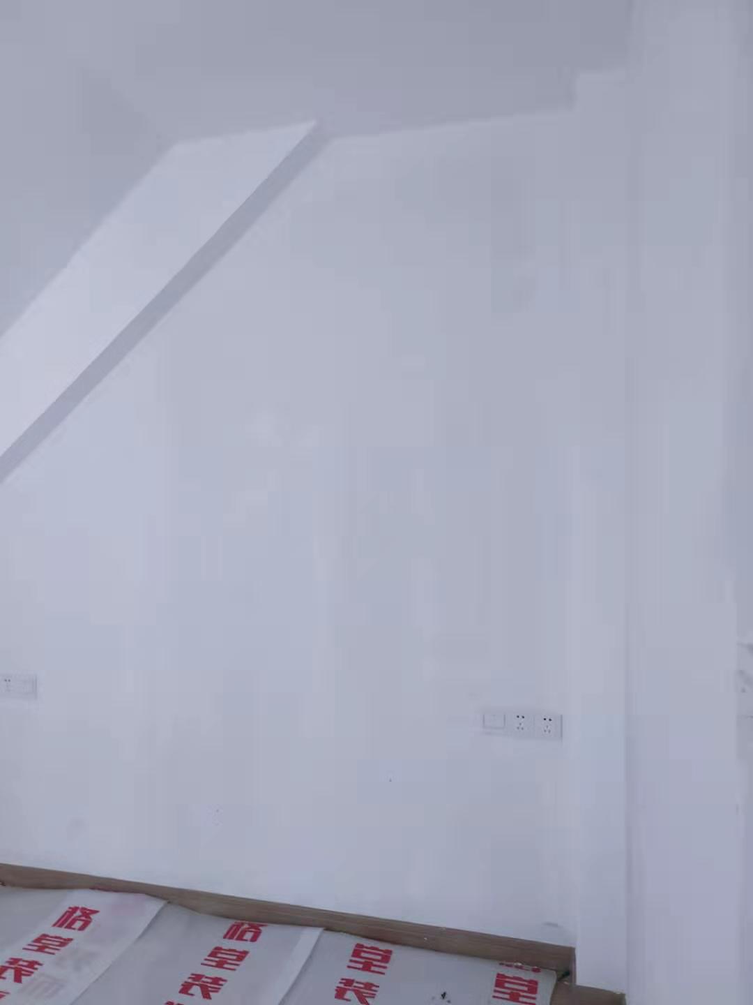 756d637a27c7f2d5465fc2852bd67d5.jpg