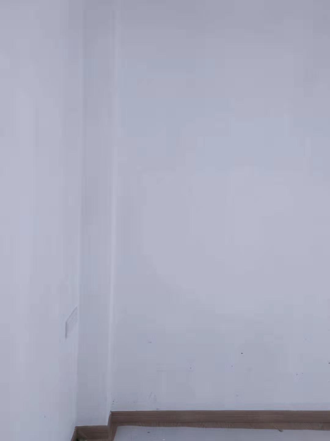 f3d113dcb69a344ddb5b07b58fd73a7.jpg