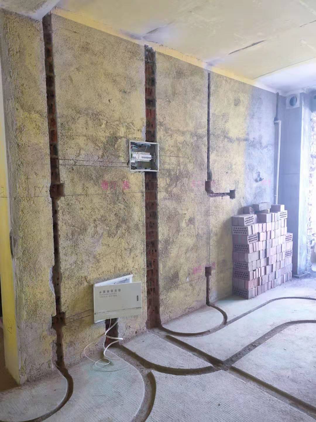 7d2c59a7762c3eec85344e0461a161d.jpg