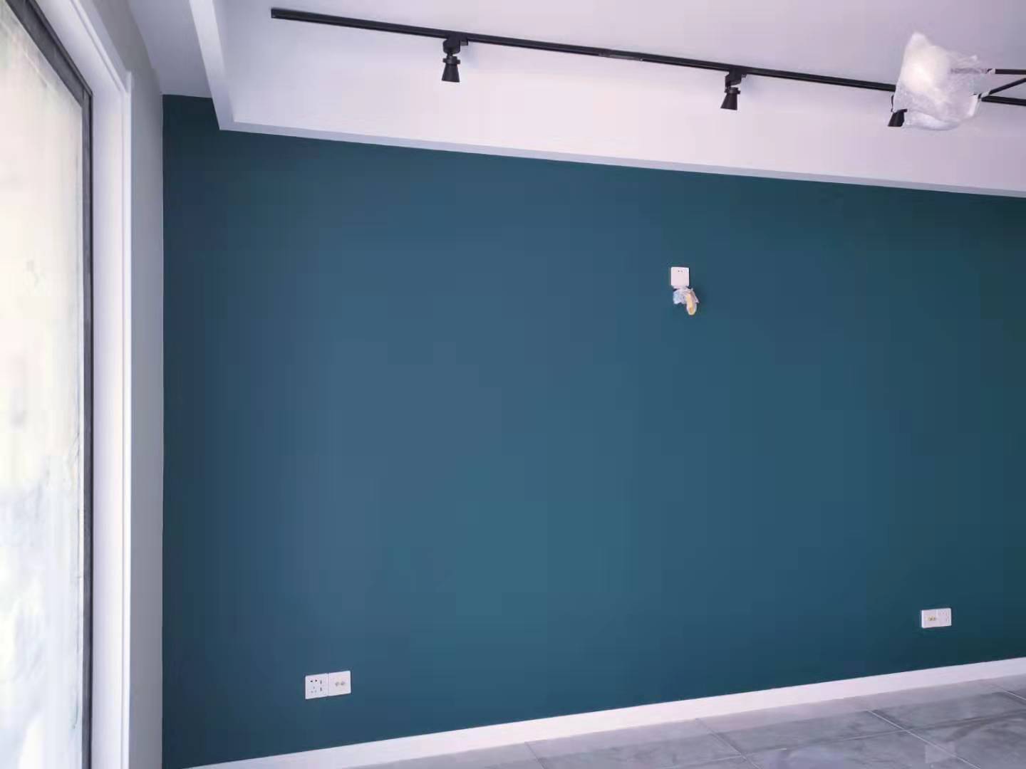 b32098bee2d33776353bd18970365e2.jpg