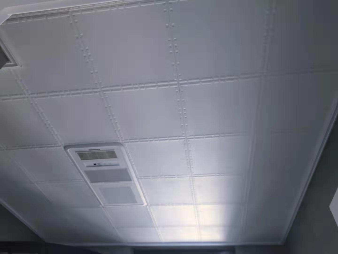 1321ed2c0a55b3cc2bc523040e811cf.jpg