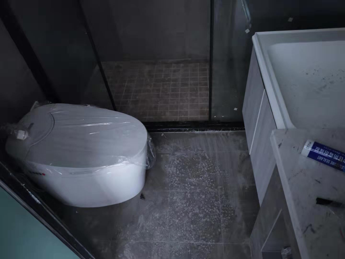 e9a22532c3d0a0556c6eb3517c158f3.jpg