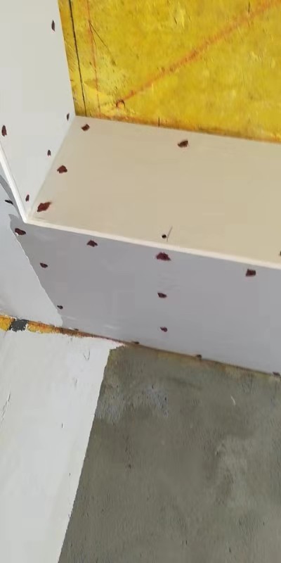 ΢��ͼƬ_20200107110801.jpg