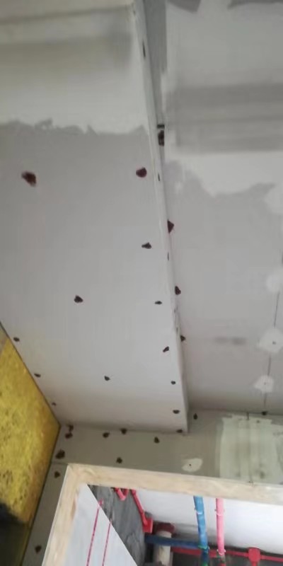 ΢��ͼƬ_20200107110745.jpg