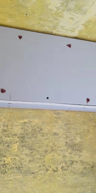 ΢��ͼƬ_20200107110758.jpg
