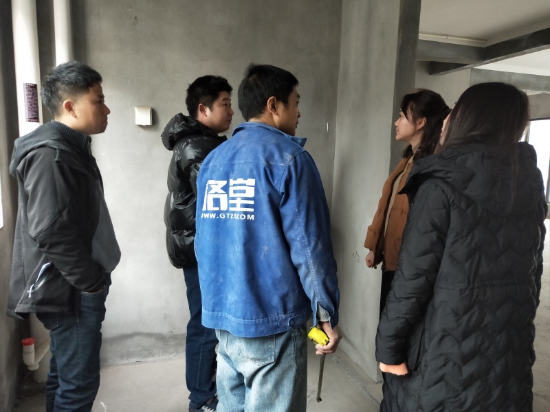 IMG20200105105003.jpg