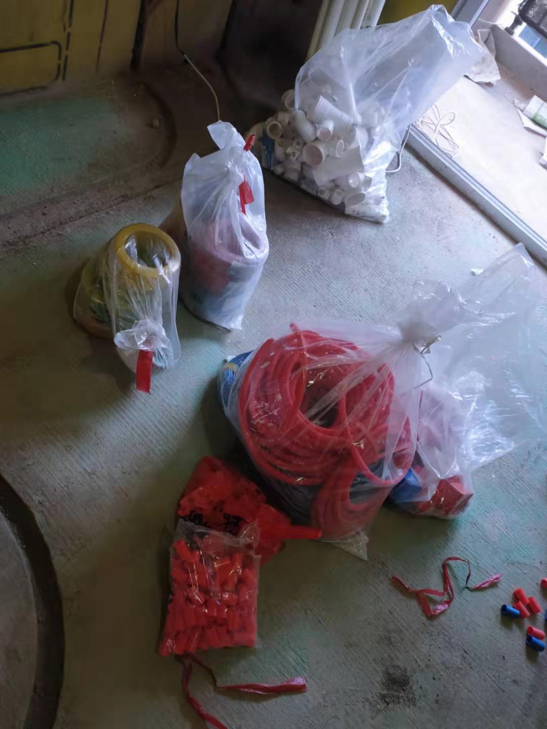 1b26c4bb0e3816e0c376a3f9e57421c.jpg