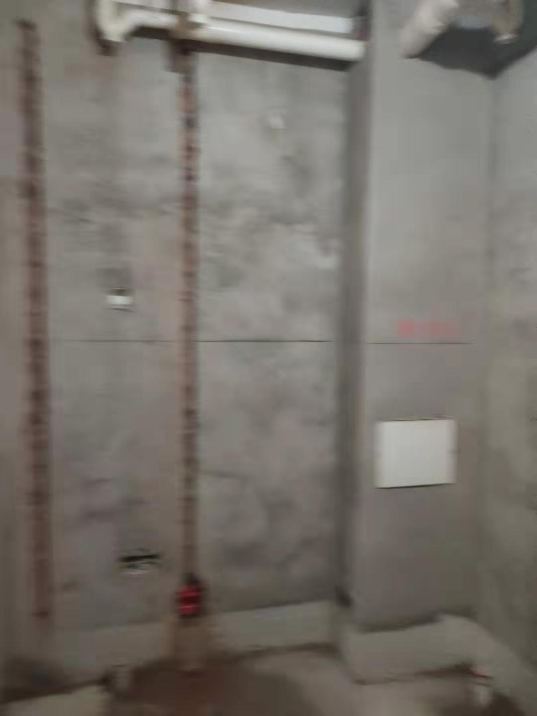28e5ad46ba234207bcc40d0db3e50d9.jpg