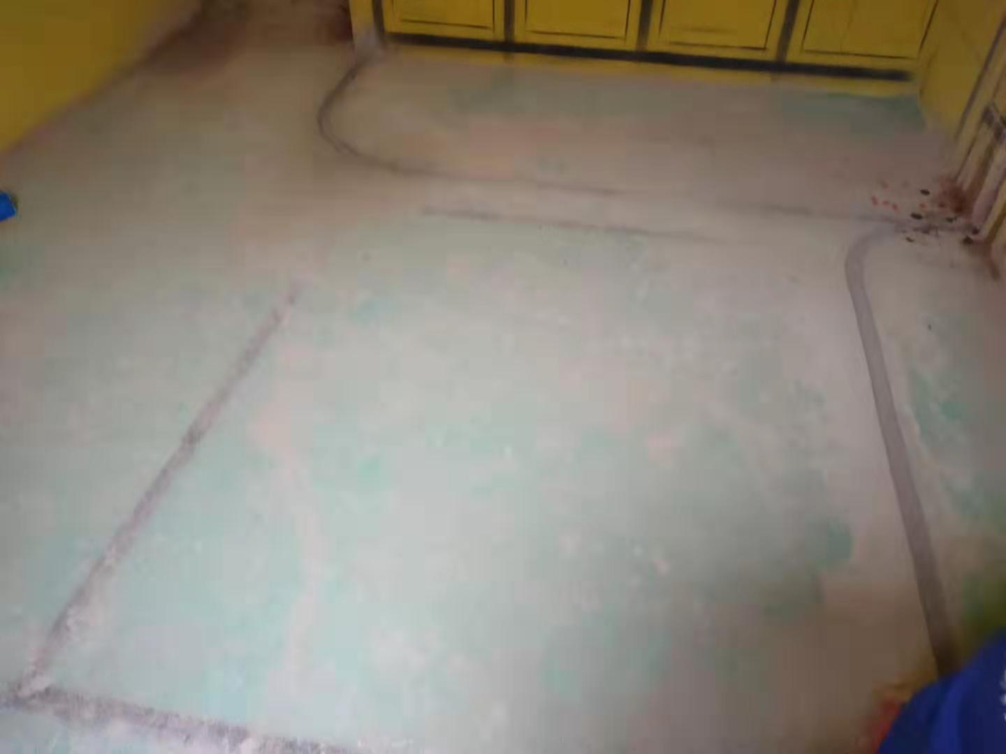 262aa4f7d8399e885735bbaecf5a88f.jpg