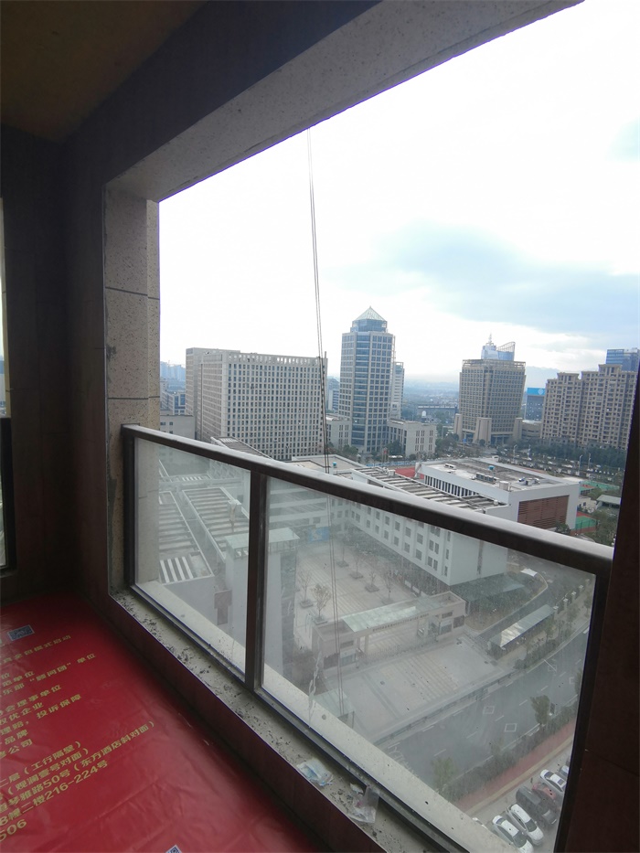 IMG_20200107_101352.jpg