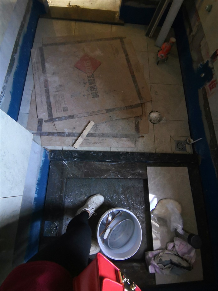 IMG_20200107_095350.jpg