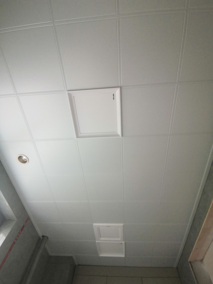 IMG_20200107_101559.jpg