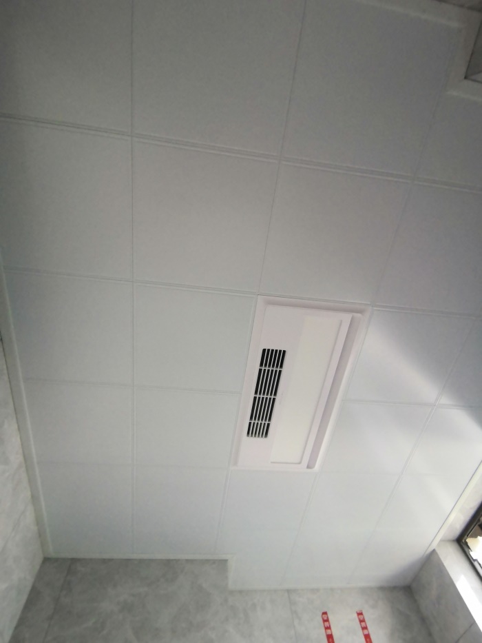 IMG_20200107_101730.jpg