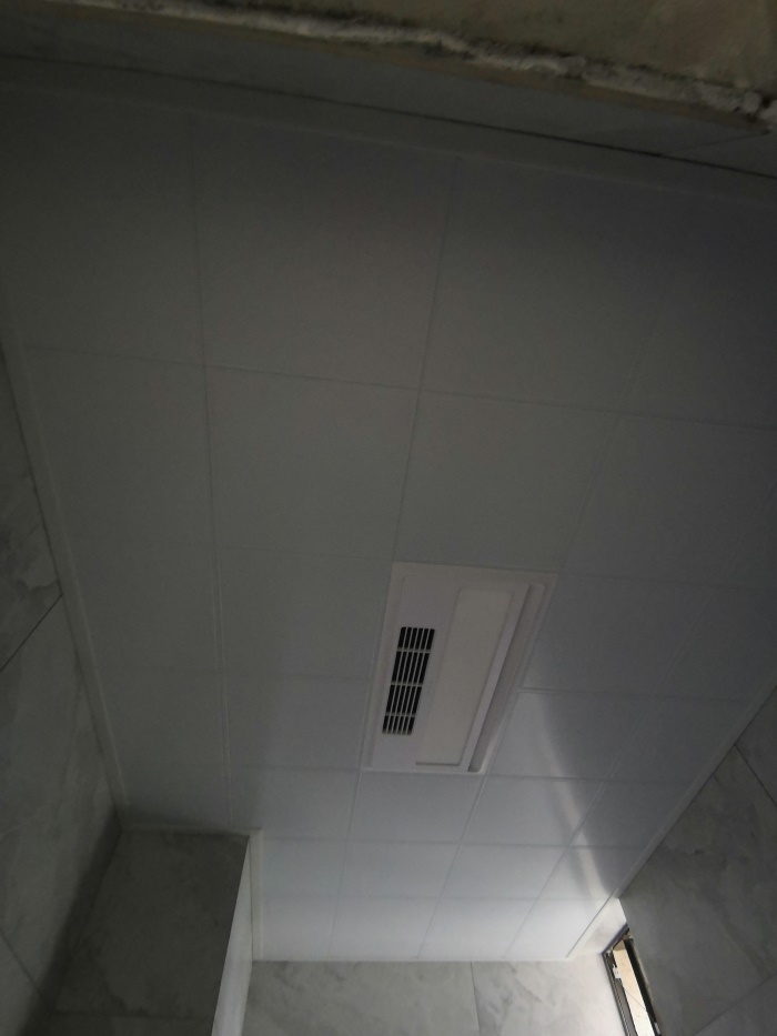 IMG_20200107_101756.jpg