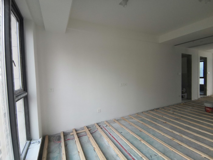 IMG_20191228_155653.jpg