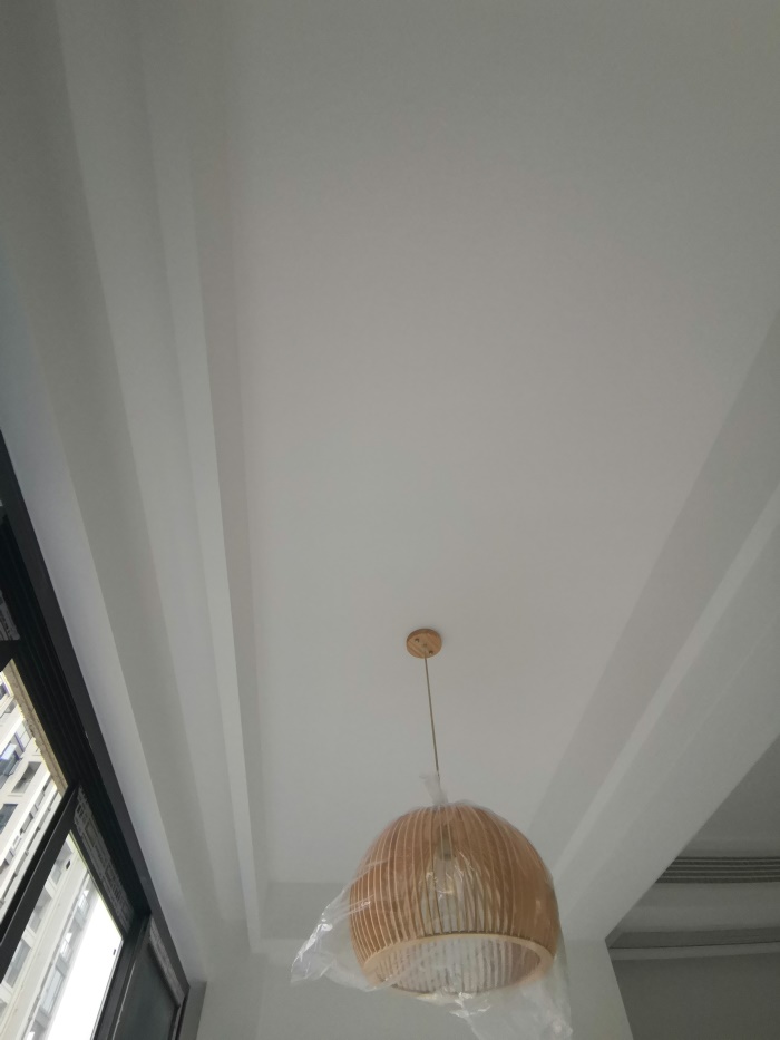 IMG_20191228_160008.jpg