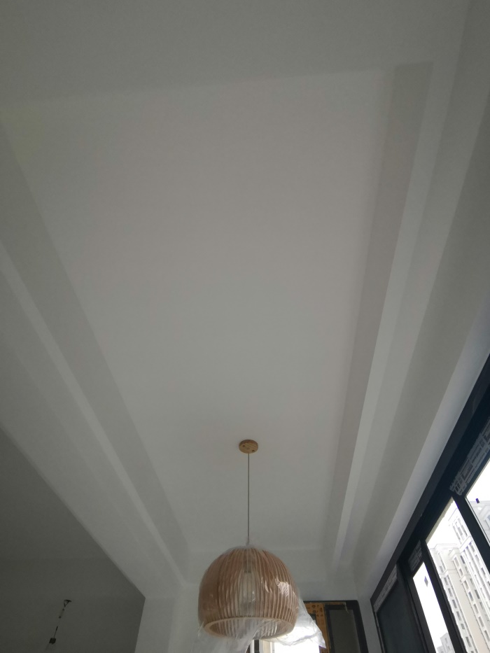 IMG_20191228_160019.jpg