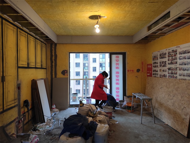 IMG_20191226_095342.jpg