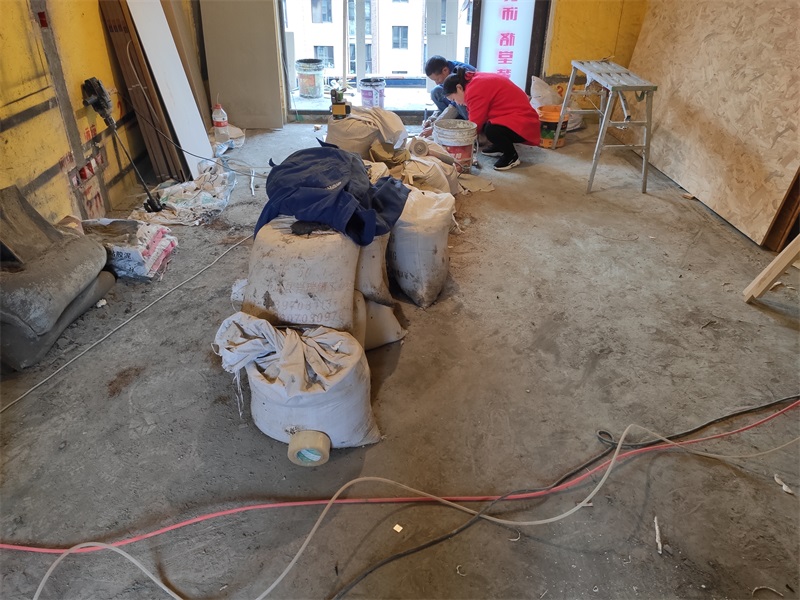 IMG_20191226_095345.jpg