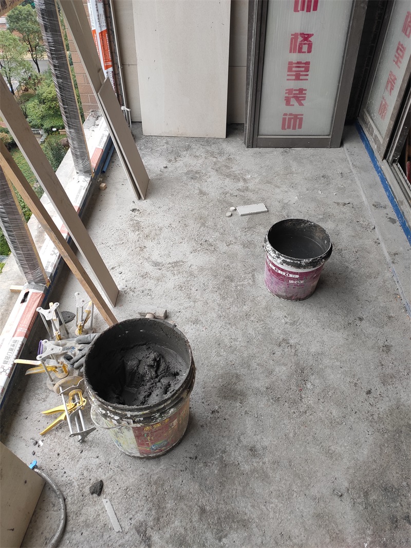 IMG_20191226_095712.jpg