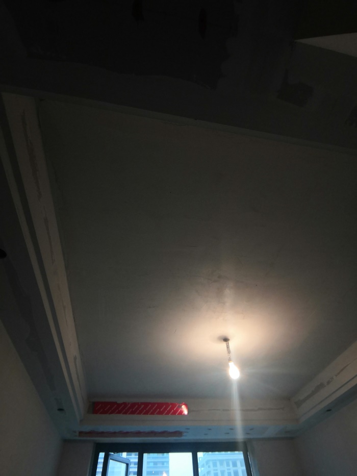 IMG_20200103_085102.jpg