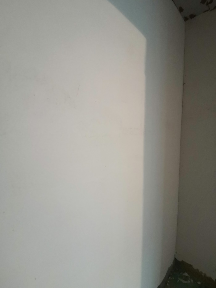 IMG_20200103_085140.jpg