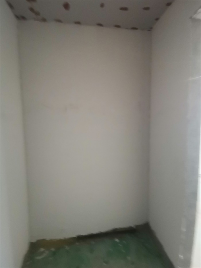 IMG_20200103_085141.jpg