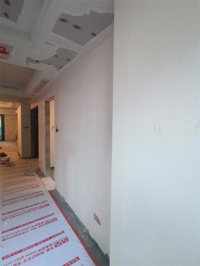 IMG_20200103_085251.jpg