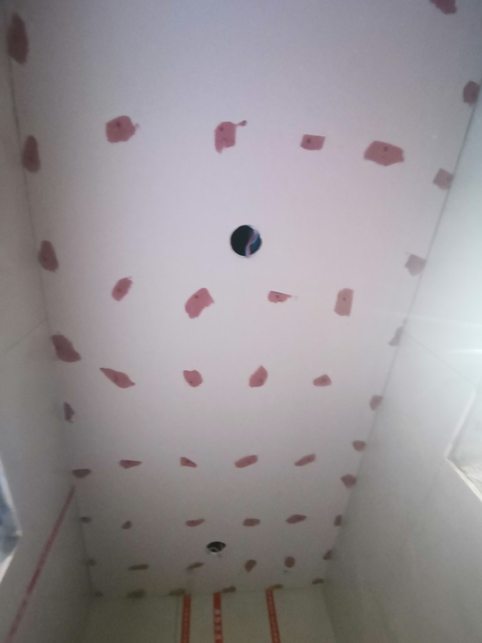 IMG_20200103_085257.jpg