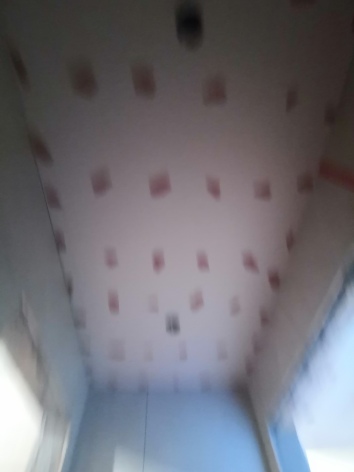 IMG_20200103_085306.jpg