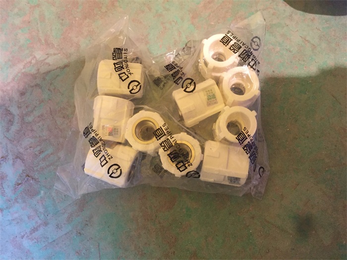 IMG_6103 - ����.JPG