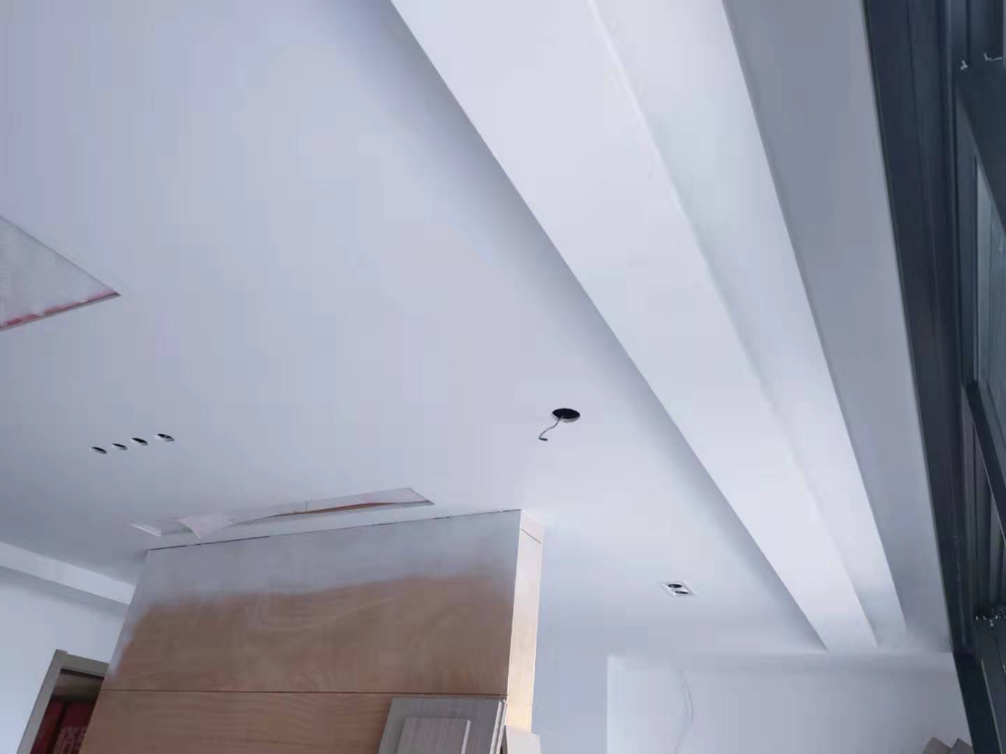 da4269e9cdb5e91363b965bf69d865a.jpg