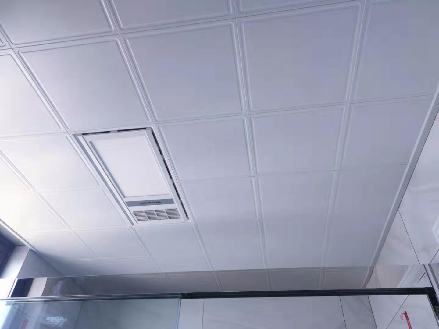 4868ece000e8c4131c33a6c22930662.jpg