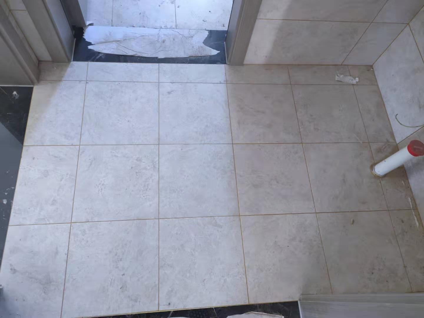 2a6e178f99d4f352fcd232366a0c5af.jpg