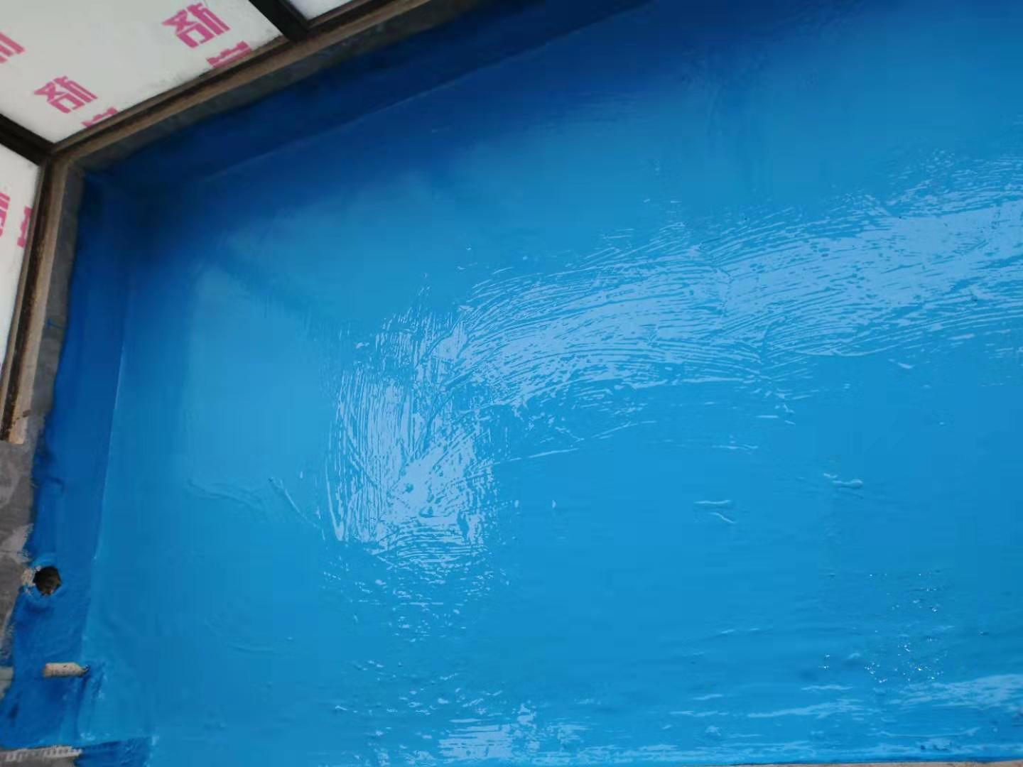 mmexport1578455089721.jpg