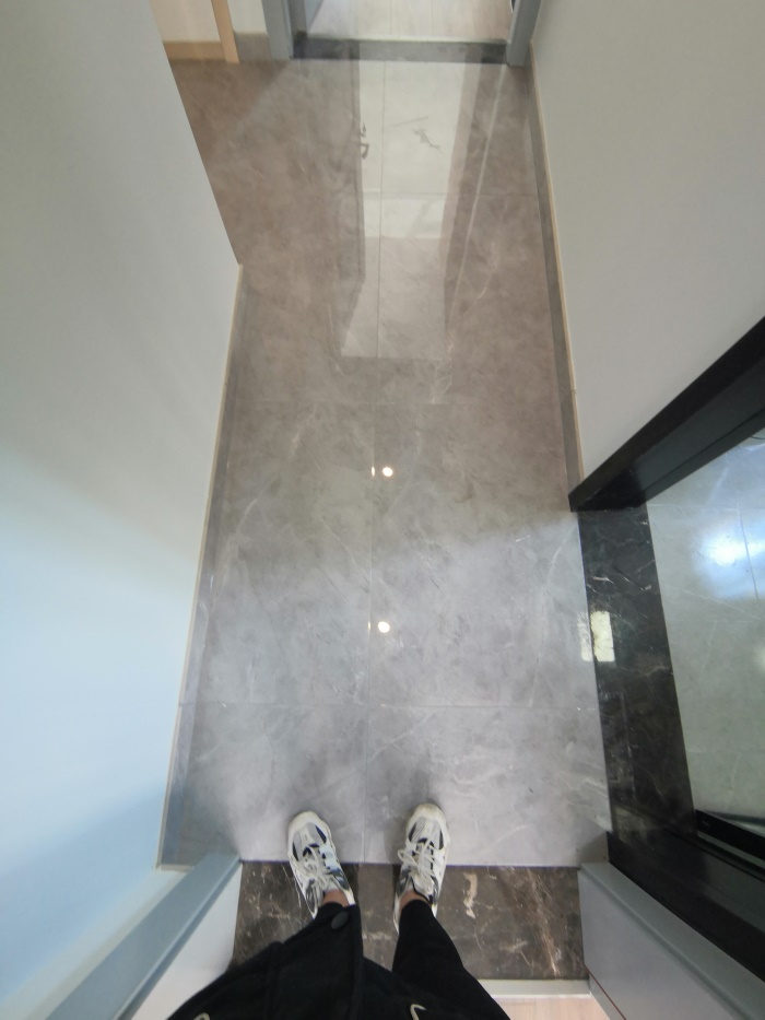 IMG_20200108_123623.jpg