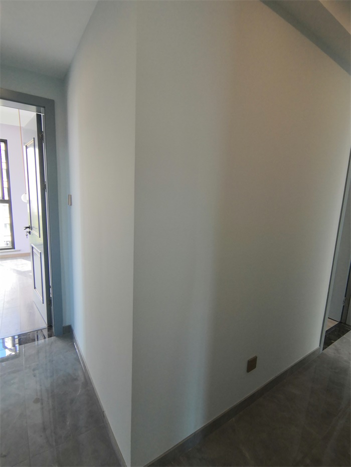 IMG_20200108_123646.jpg