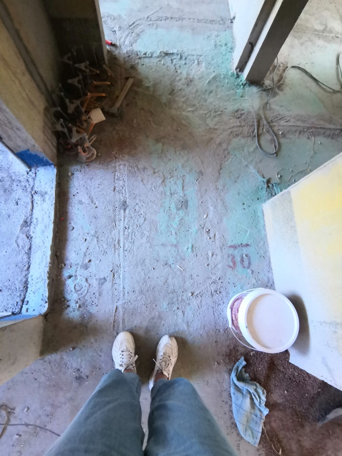 IMG_20190925_075916.jpg