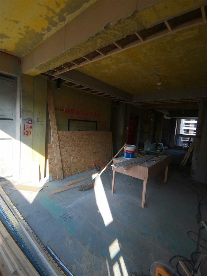 IMG_20190925_080213.jpg