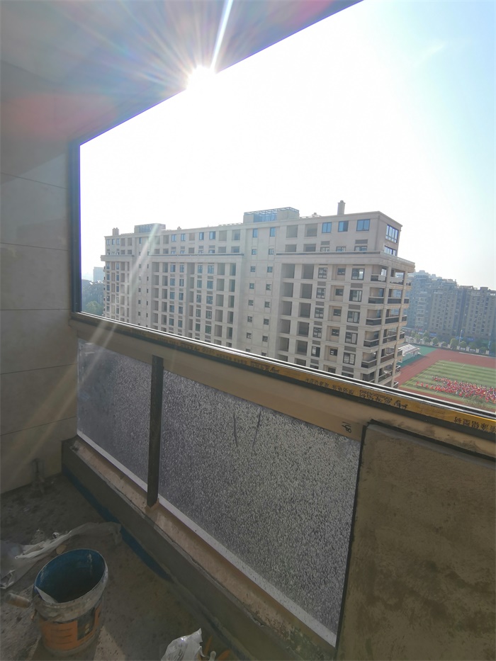 IMG_20190925_080339.jpg