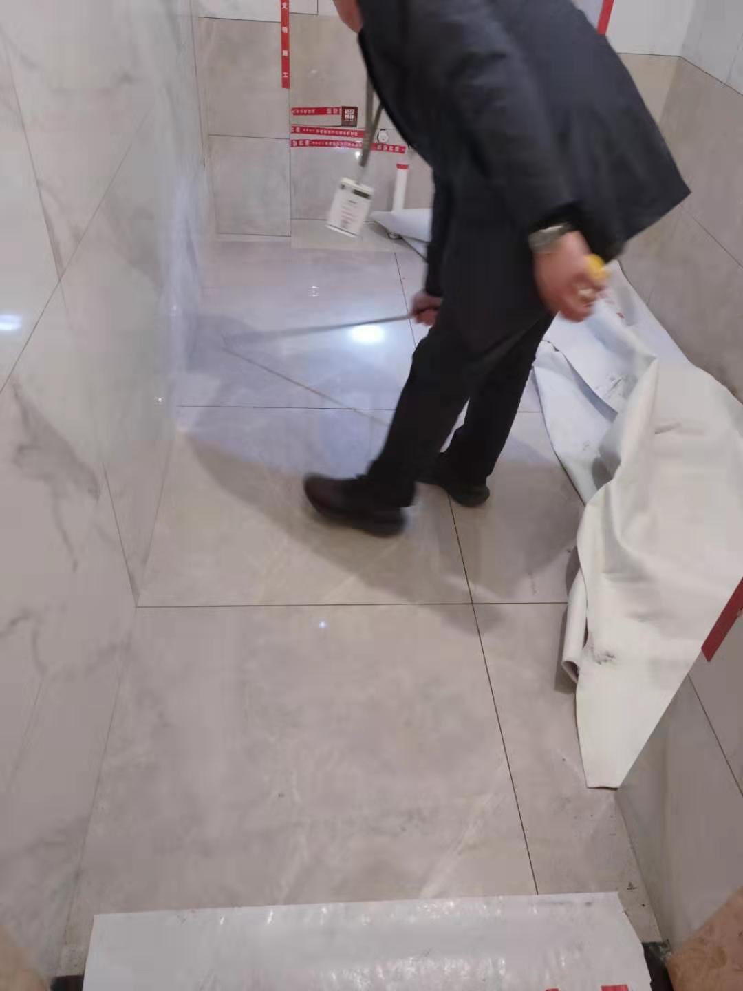 d9a38ee3838364651130075ccbc21b4.jpg