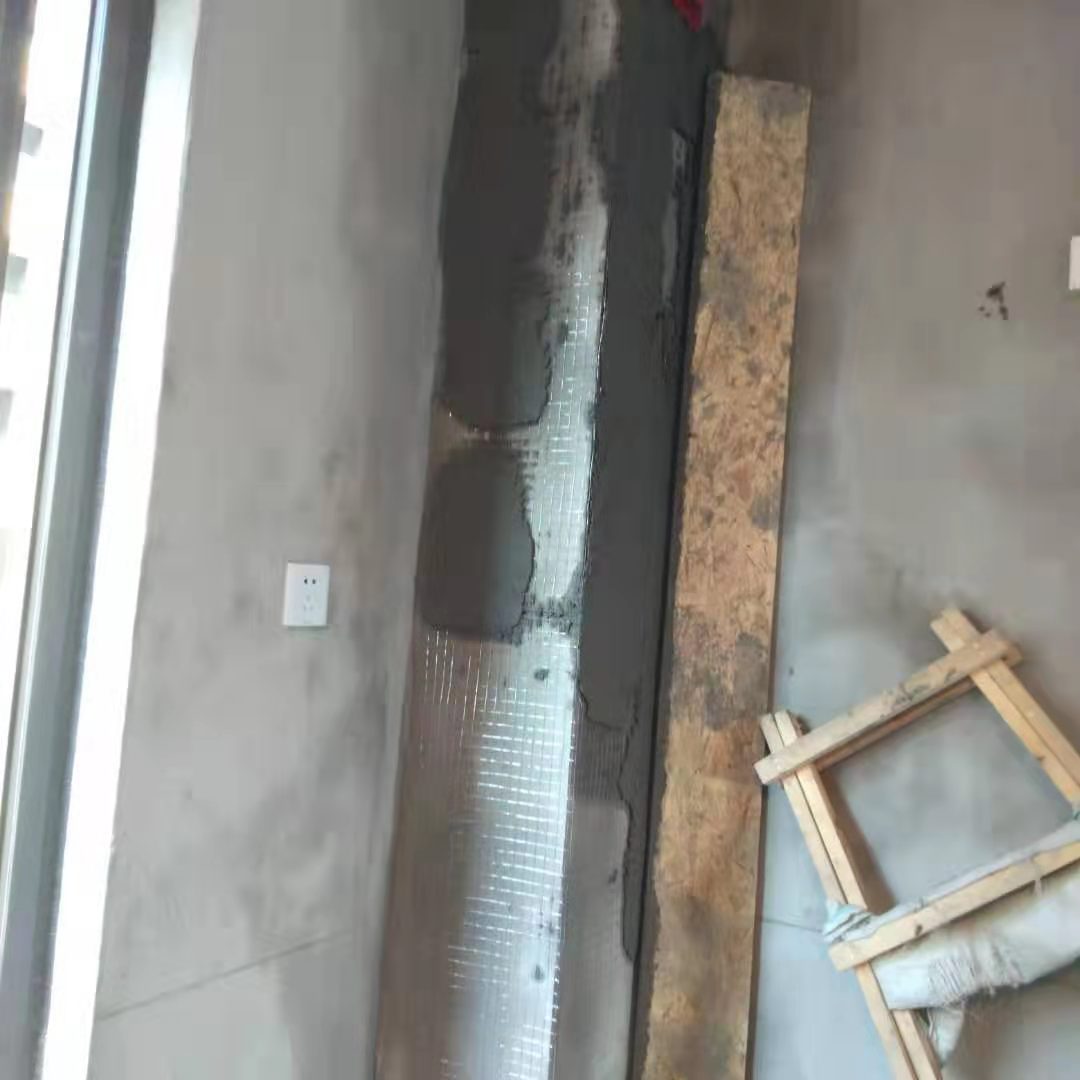 f8085b1b2fc533976b9bc2bed086559.jpg