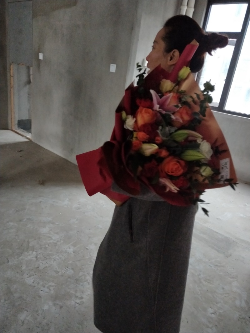 IMG20200102083050.jpg