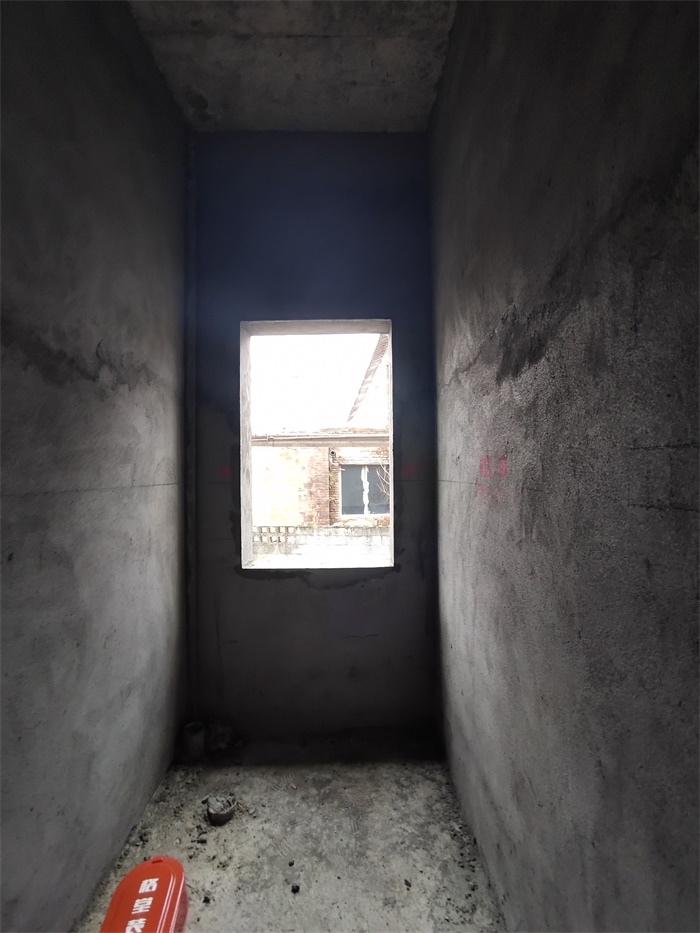 IMG_20200105_095706.jpg