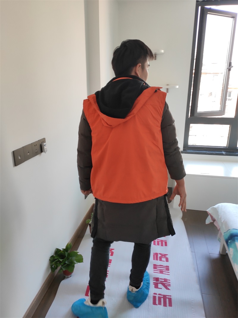 IMG_20191227_140005.jpg