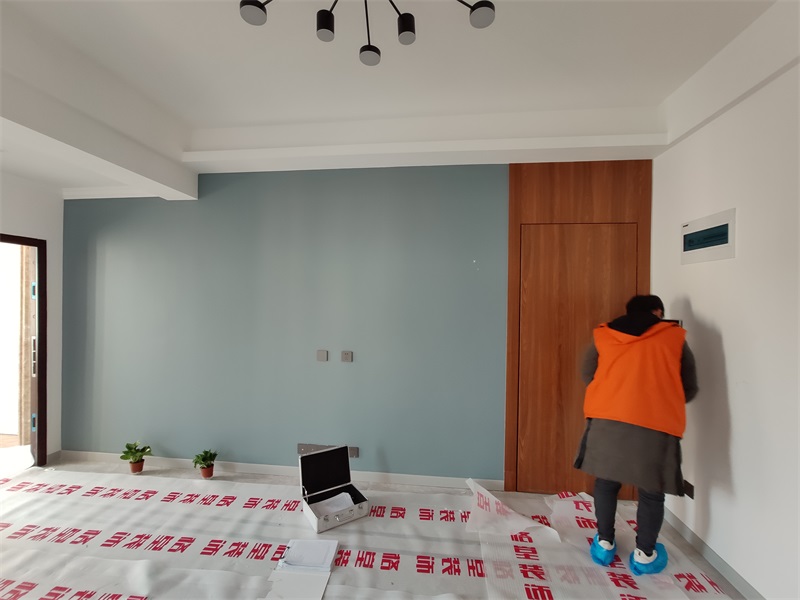 IMG_20191227_140613.jpg