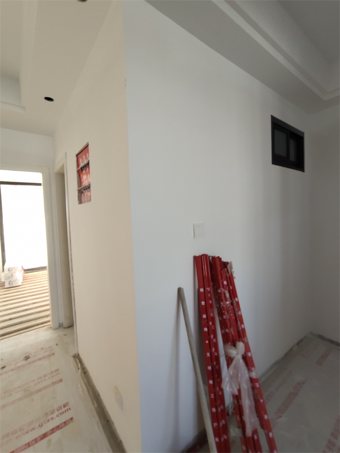 IMG_20200108_100626.jpg
