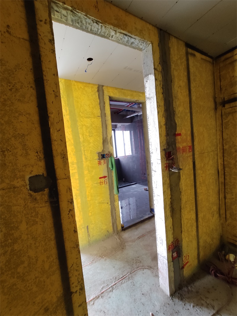 IMG_20191228_104709.jpg